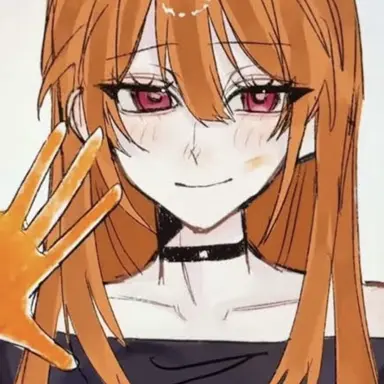 Profile image of えと