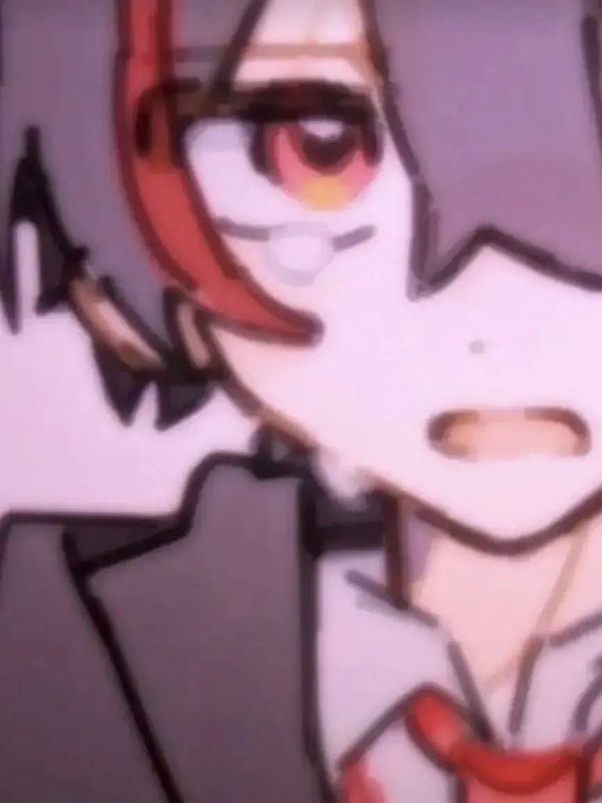 yua._.o918의 『   早く告白したいんだが ！   』