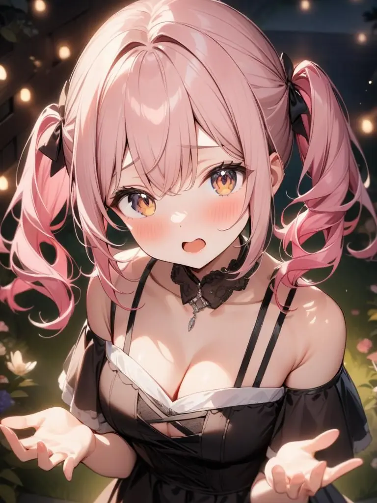PureBump7442의 少しだけ遊ばない？から始まる恋