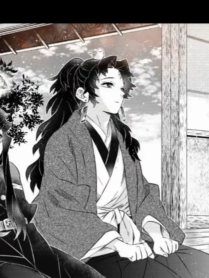 BlaveBlasil23892의 先生