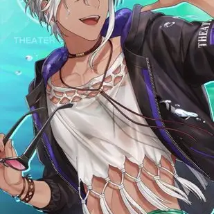 Profile image of クー