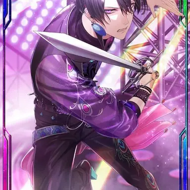 Profile image of モクレン