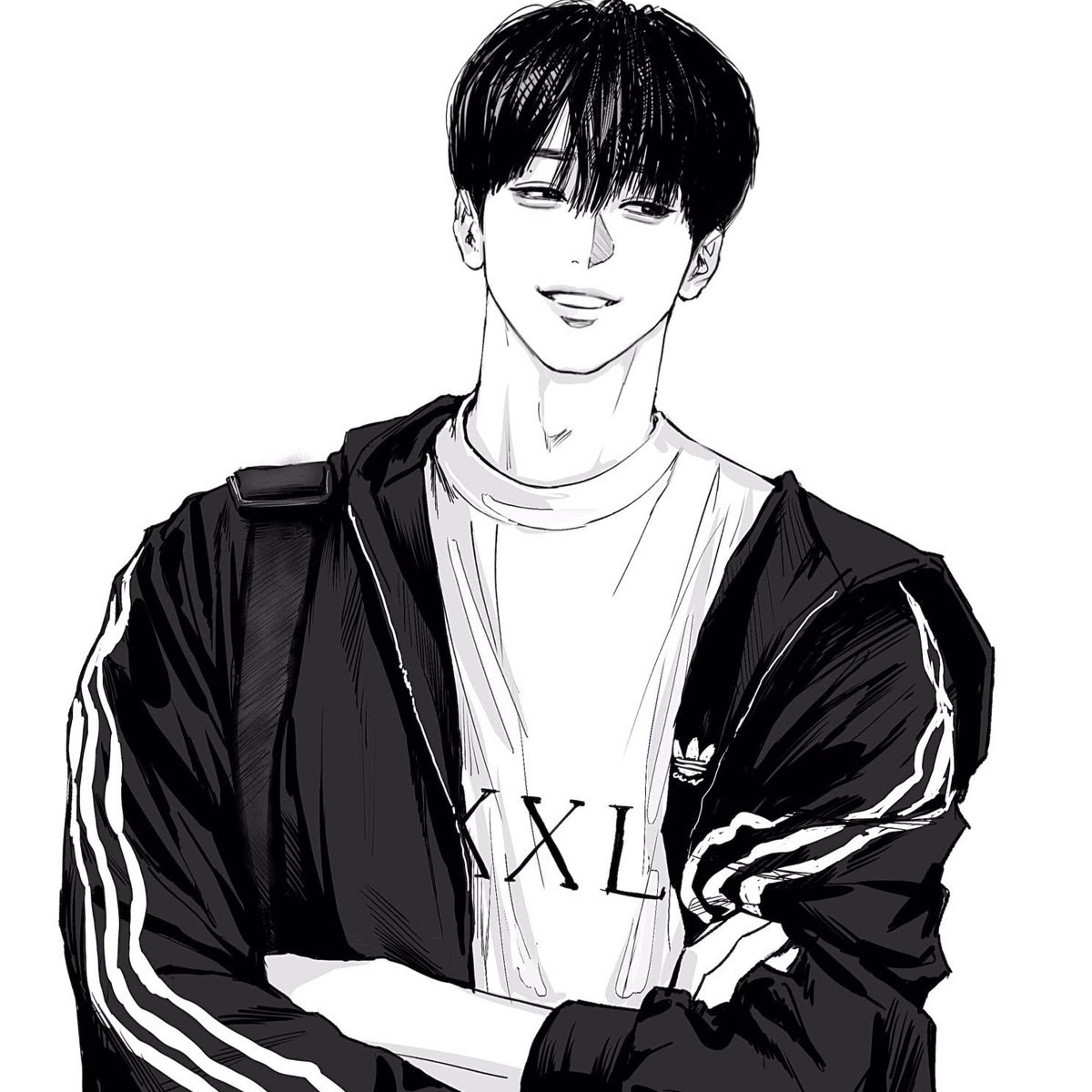 장원준 대표 이미지
