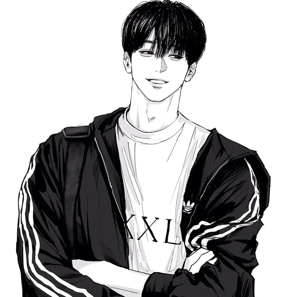 RobustCumin3135의 장원준