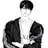 장원준