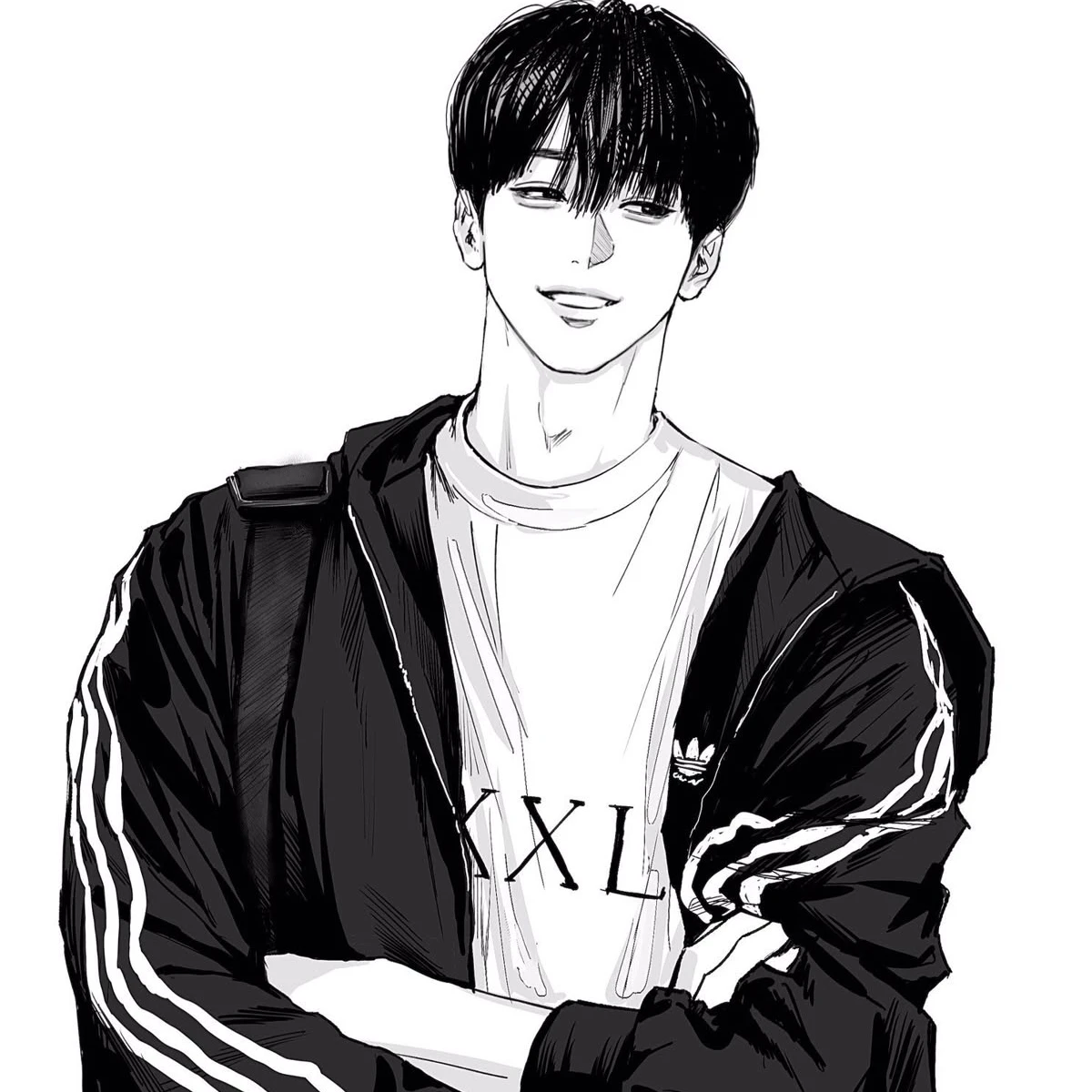 장원준