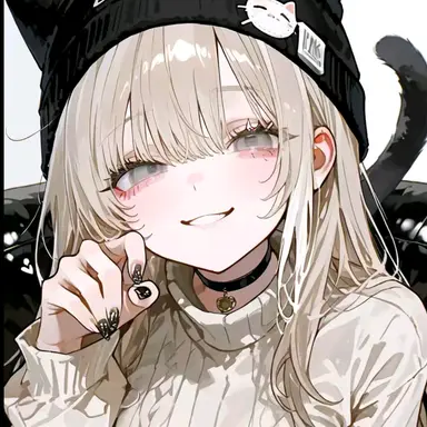 Profile image of 奈穂