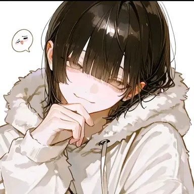 Profile image of 桜