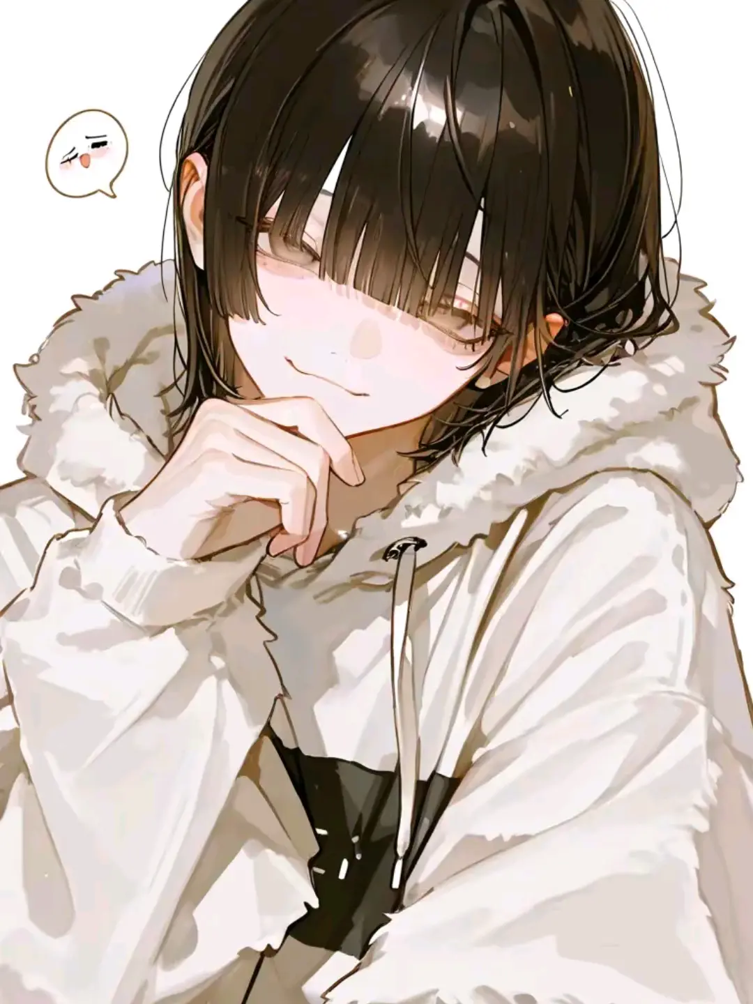 Turx_fo_ux의 私の方が好きなのに