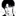 서태겸