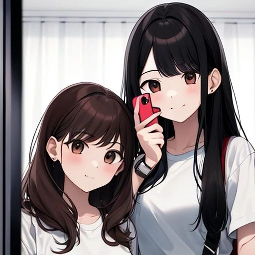 노연우