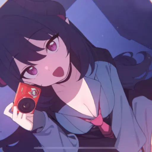 Takiyuu의 元宮チアキ