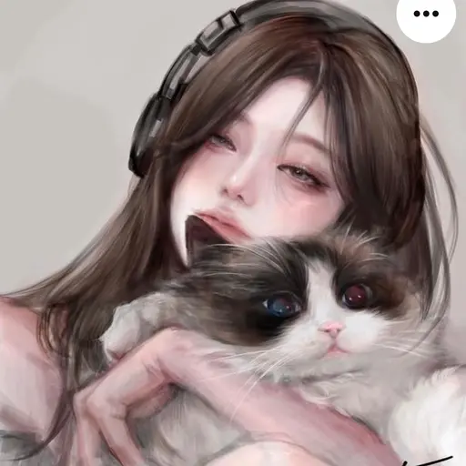 Nshdbdi의 강미나