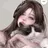 강미나