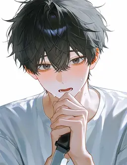 Profile image of 一真