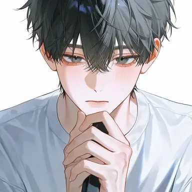 Profile image of 一真