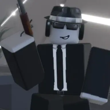 Profile image of 찬스