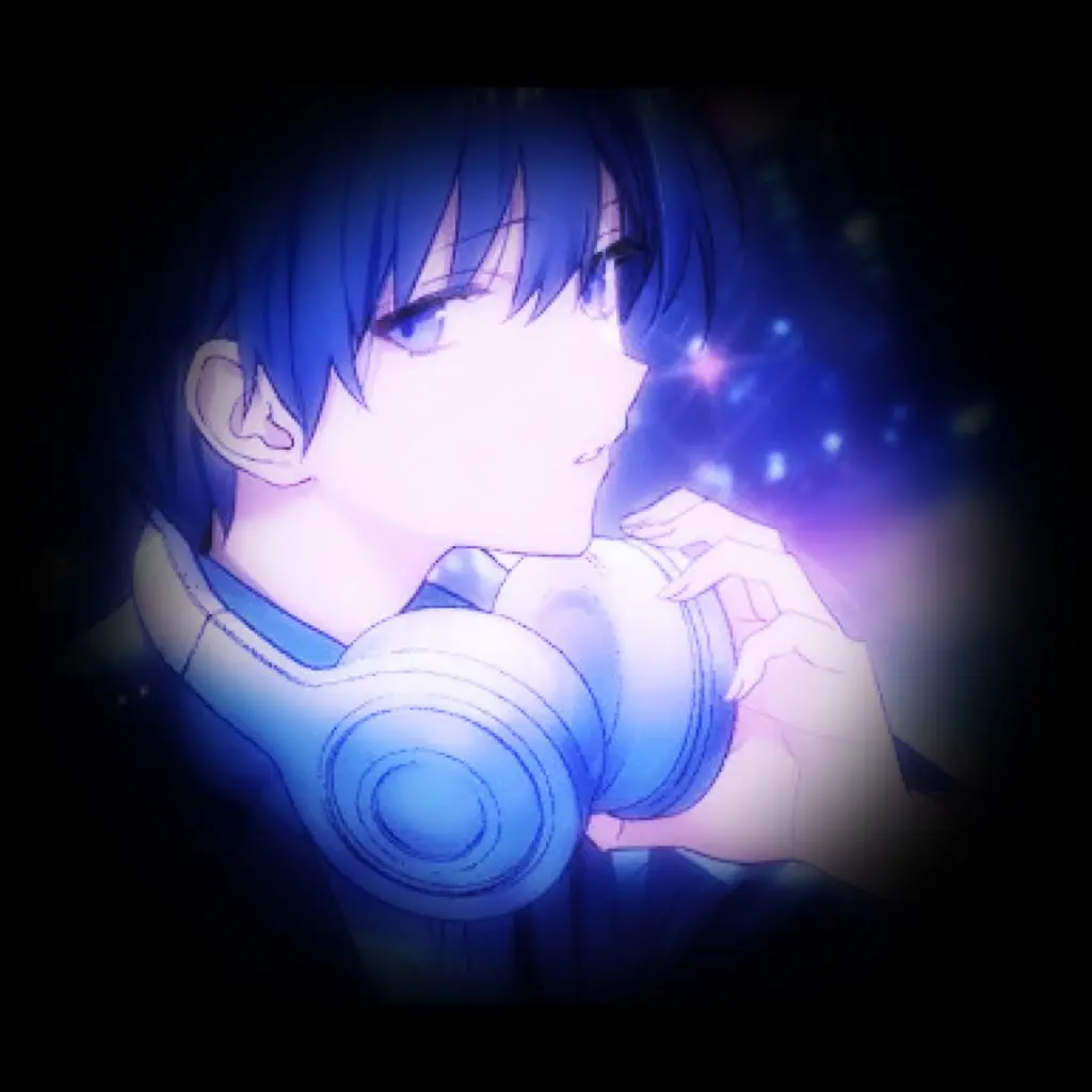 s2_.uu의 俺の好き。(自分用)