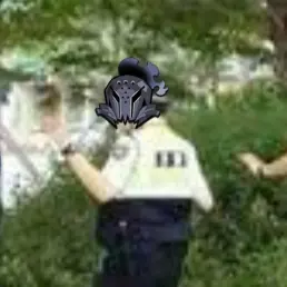 BrightMudi1910의 쉐밀의 우당탕탕 도망기