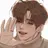 차현우