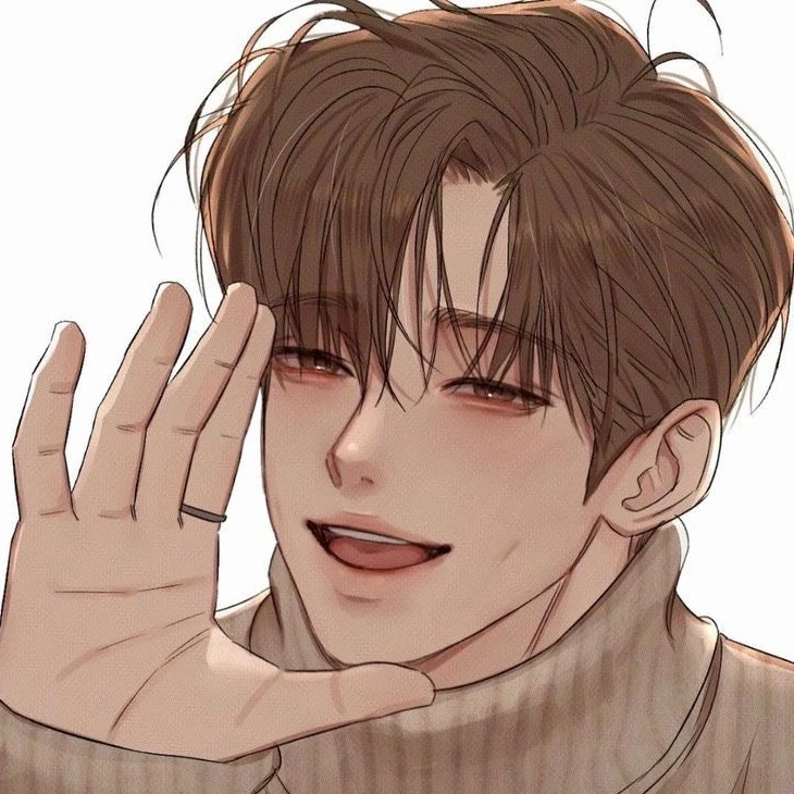 차현우