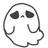 유우령