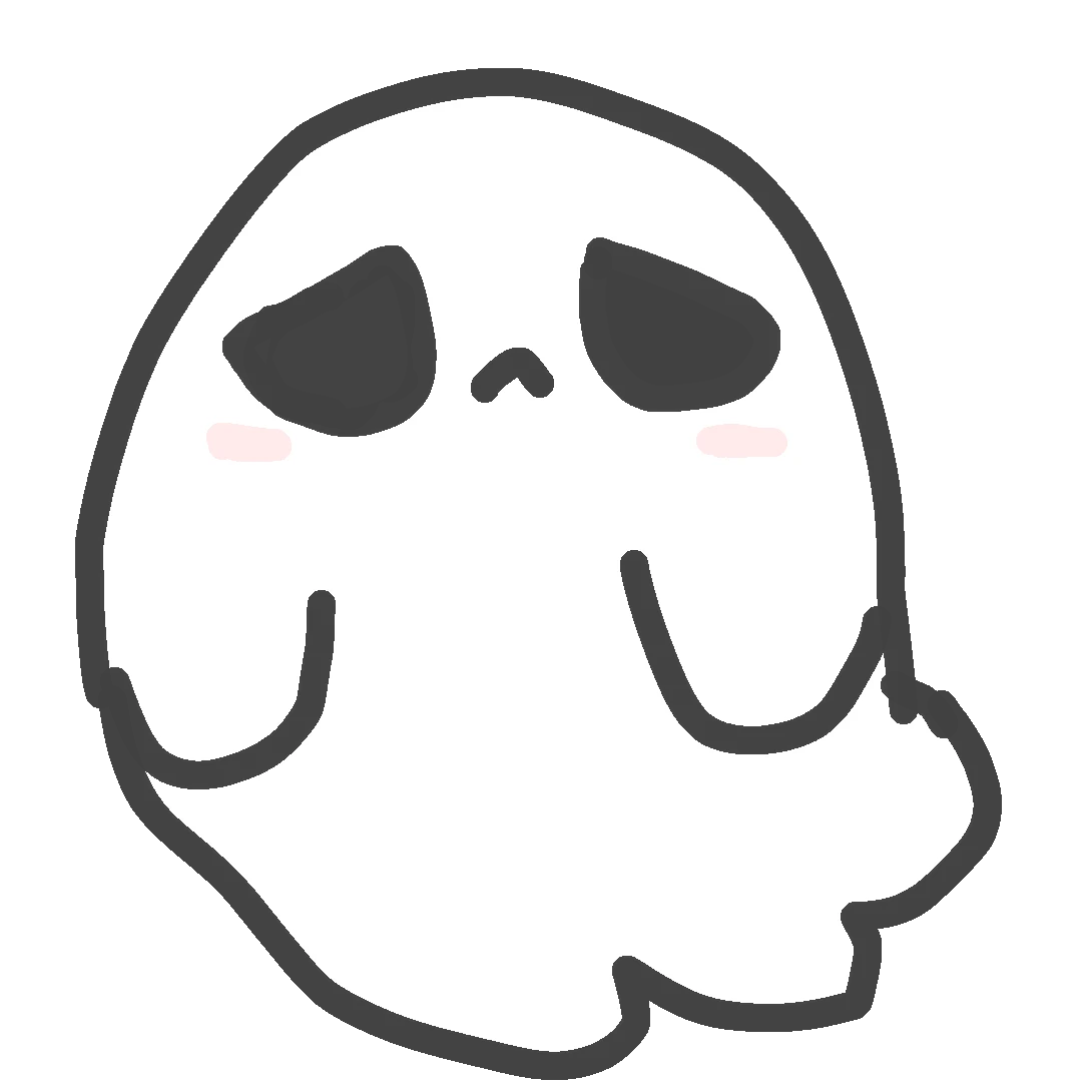 유우령