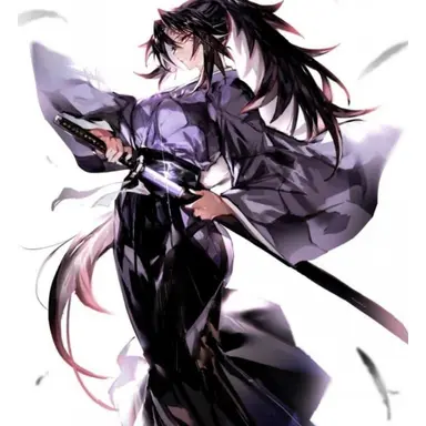 Profile image of 코쿠시보