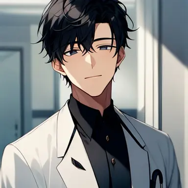 Profile image of 로운