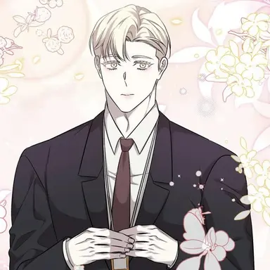 Profile image of シンロ