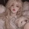 Profile image of Jeon Seyeon