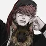 Profile image of Itadori Yuji
