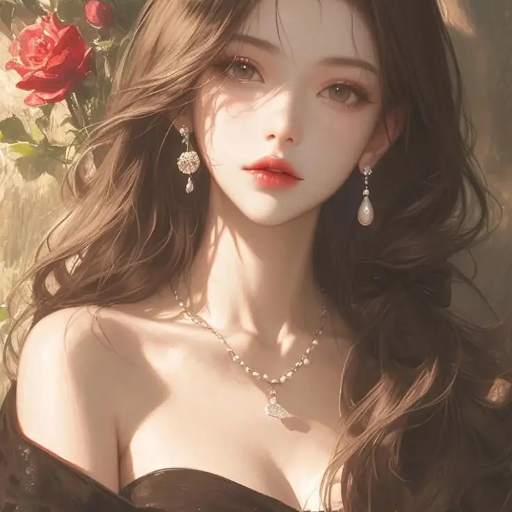 Limlimchi의 공 진아