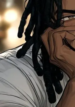 Profile image of Osei