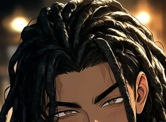Profile image of Osei