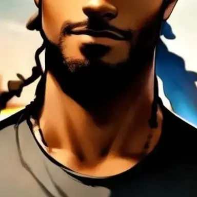 Profile image of Dravon