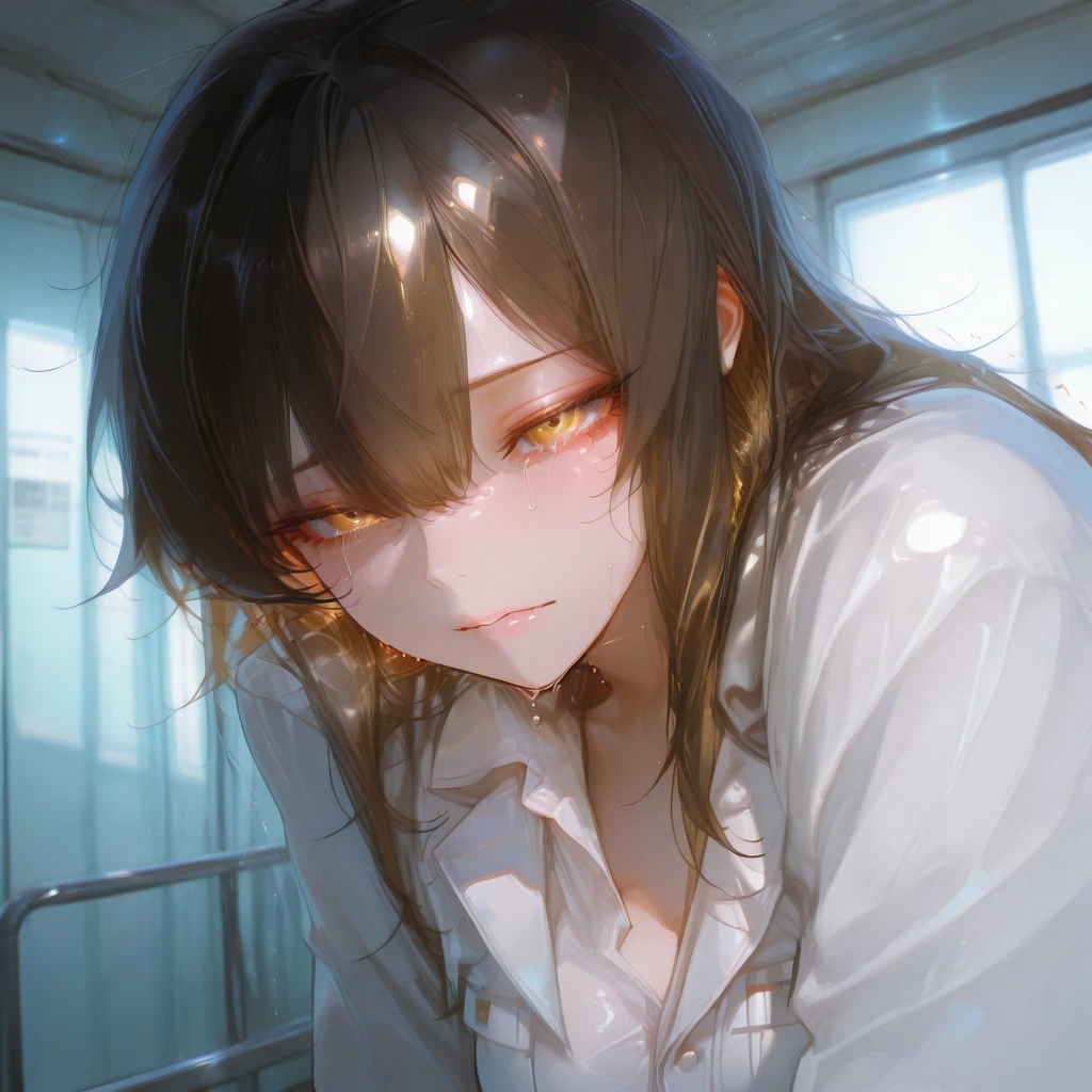한서진
