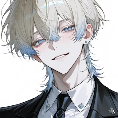 Profile image of サクナ