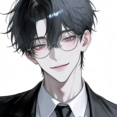 Profile image of ハナ