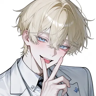 Profile image of ケント