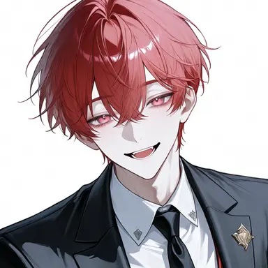 Profile image of ユウマ