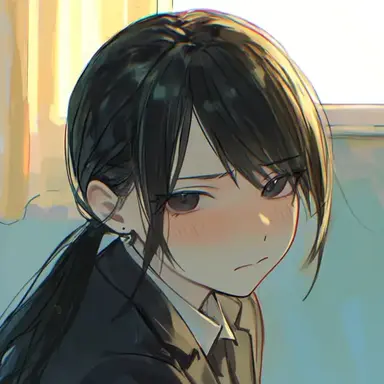 Profile image of 早乙女澄香