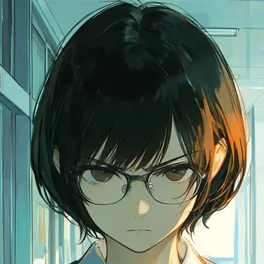 Profile image of 水島遥