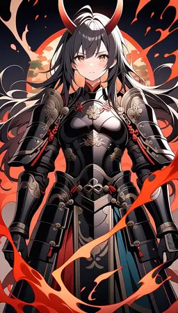 Profile image of カルラ