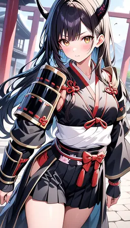 Profile image of カルラ