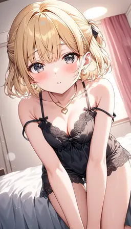 Profile image of リーゼ