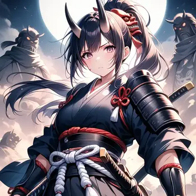 Profile image of カルラ
