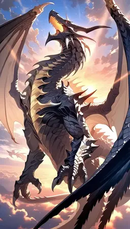 Profile image of クルシェ