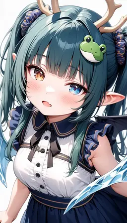 Profile image of クルシェ