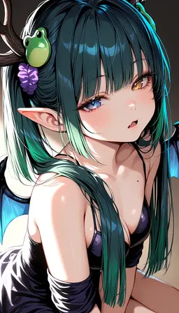 Profile image of クルシェ
